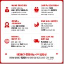 쥬시프레소 이미지