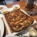 웰빙아울렛 이미지