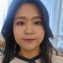 헤어살롱꽃;피다