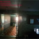 한국관스탠드바나이트 이미지