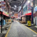용가마 티스토리