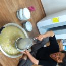 우복경로당 이미지