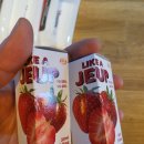 디케이코리아(은계) 이미지
