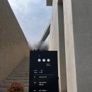 아산 신정호 카페 산시 내돈내산 후기