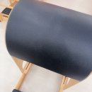 이문안로R 이미지