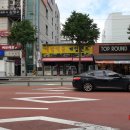 롯데게임랜드 이미지