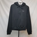 여주-1091 이미지