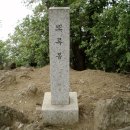 의림투어주
