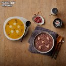 죽이야기삼산보람점 | 죽이야기 울산 삼산보람점 추천 / 울산 전복죽