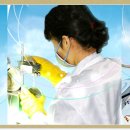 대명렌즈(주) 이미지