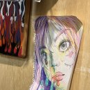 협업공간 한치각 이미지