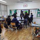 창원 초등학교 네이버블로그