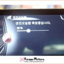 파켈로