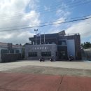 성산읍 고성리마을회관 이미지