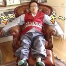 면역공방 이미지