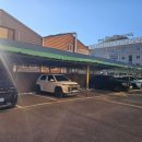 천주로1170번길 이미지