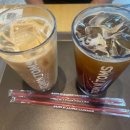 CU송파중앙점 이미지