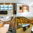 보람환경 이미지