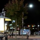 린지네일 이미지