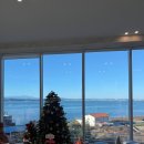 더메르 | 경남 사천 실안 신상카페 ‘더메르’ 후기