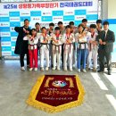 봉담경희대태권도장 네이버블로그