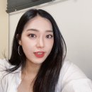 스물다섯사진관 이미지