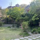 유금와당박물관 이미지