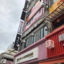 홍대개미광명철산점 이미지