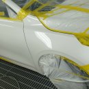 대원정비 이미지