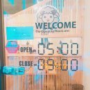 정상로4길 이미지