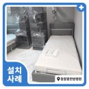 (주)에이원메디칼 이미지