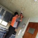 가평읍사무소 이미지