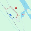 하이웨이주유소 화장실 | 비에이·후라노 렌트카 당일치기｜삿포로 출발 하루 코스 완벽 정리👍