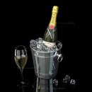 Moet & Chandon 모에샹동 샴페인 두병, 모엣 이미지