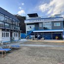 런던 애견하우스 이미지