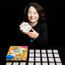 교육협동조합 세움 이미지