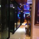 아미치0.3(부천상동점) 이미지