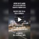 후대들을 위해 우리가 해야 할 의무는? 이미지