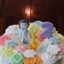 봉개의원 이미지