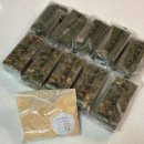 안가마실천 이미지