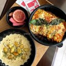 델레니오(DELENIO) 이미지