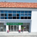 담양군 반려유기동물 공공진료소 이미지