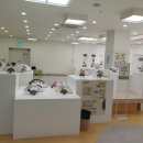 개롱역 1번출구 이미지