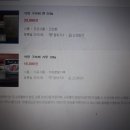 의령군구아바영농조합법인