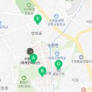 매교동 행정복지센터 회의실 네이버블로그