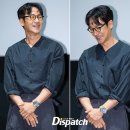 스마일 어게인 이미지