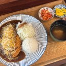 부엉이식당 | [서울/삼성역 맛집] 직장인 점심 맛집 ‘부엉이식당’