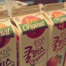 충무낙지볶음 이미지