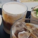 제주베이글 맛집 제주카페 도트베이글팩토리