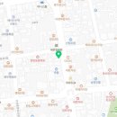 나드리김밥천국 선산점 이미지